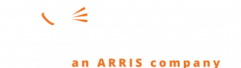 kisspng-ruckus-networks-wi-fi-information-technology-busin-pen-logo-5b479f91aa6652.863380911531420561698-1 kisspng-ruckus-networks-wi-fi-information-technology-busin-pen-logo-5b479f91aa6652.863380911531420561698-1